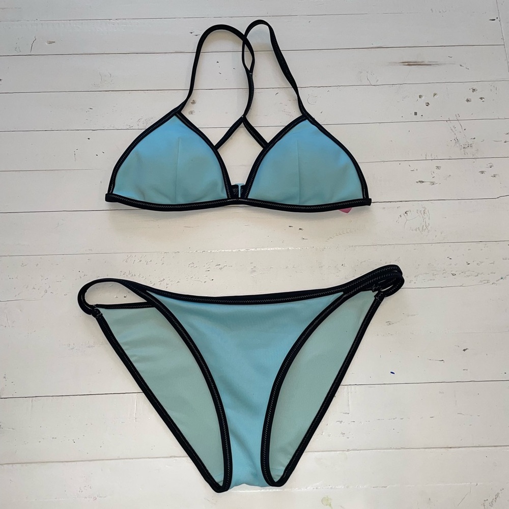 Victoria Secret Bikini